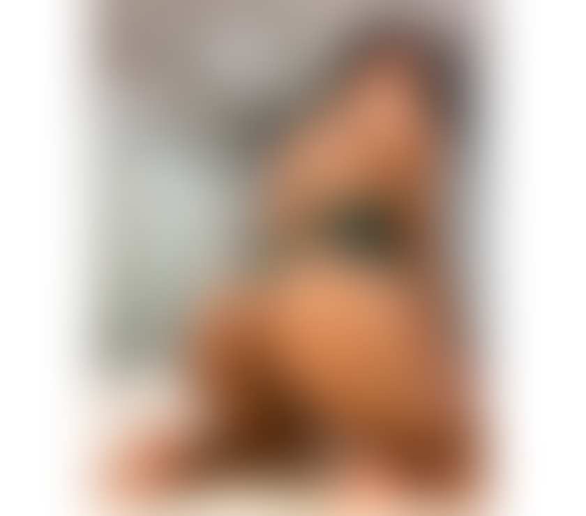 Escorts Lancashire Blackpool - Photos for NICKY🇧🇷💯REAL 🔞🔥KISS💄The best OWO❣️